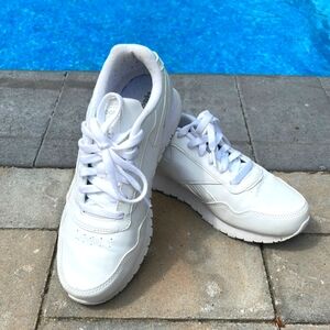 Women's Reebok Sneakers